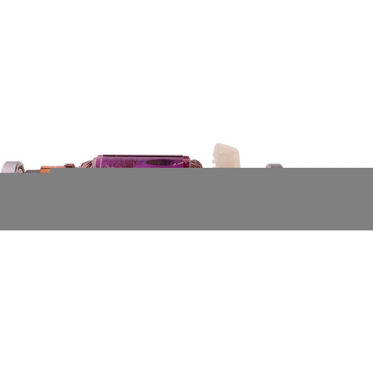 Image unavailable