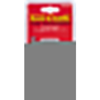 Image unavailable
