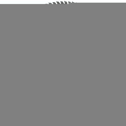 Image unavailable