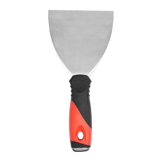 Image unavailable