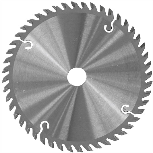 Image unavailable