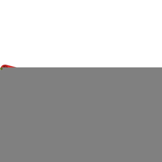 Image unavailable