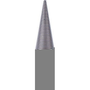 Image unavailable