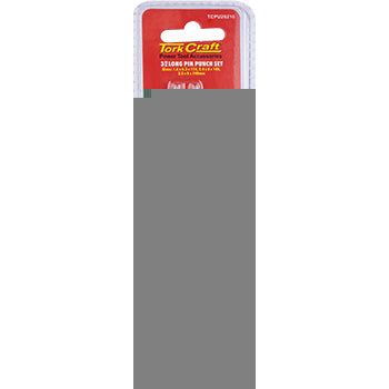 Image unavailable