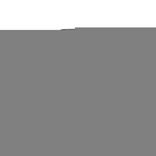 Image unavailable