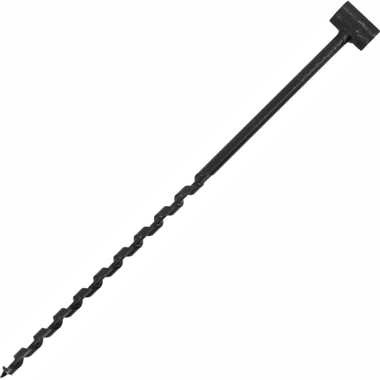 Image unavailable