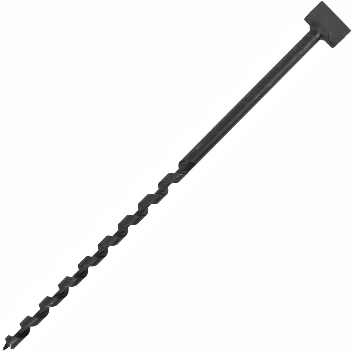 Image unavailable