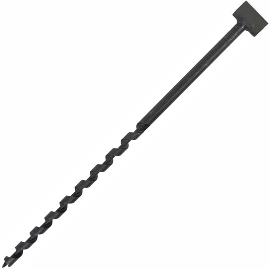 Image unavailable