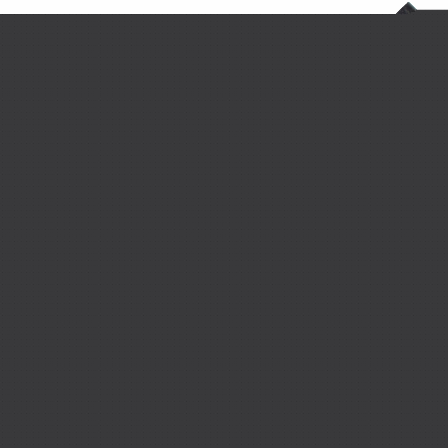 Image unavailable