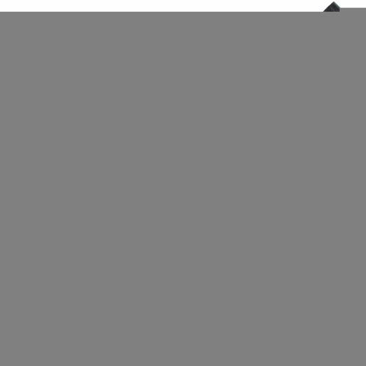 Image unavailable