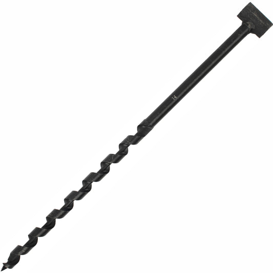 Image unavailable