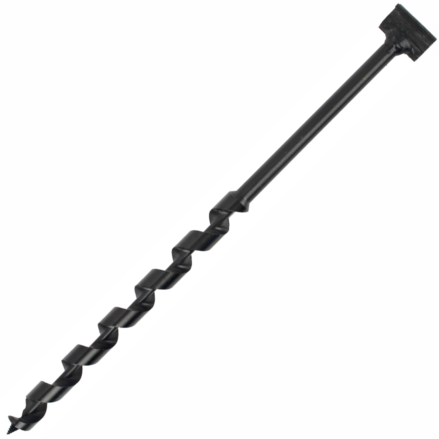 Image unavailable