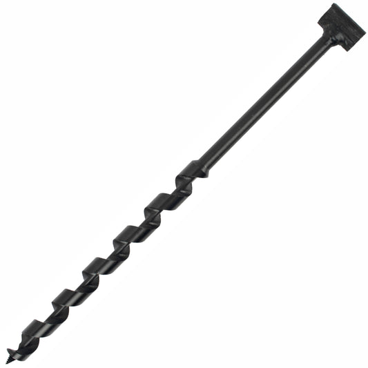 Image unavailable