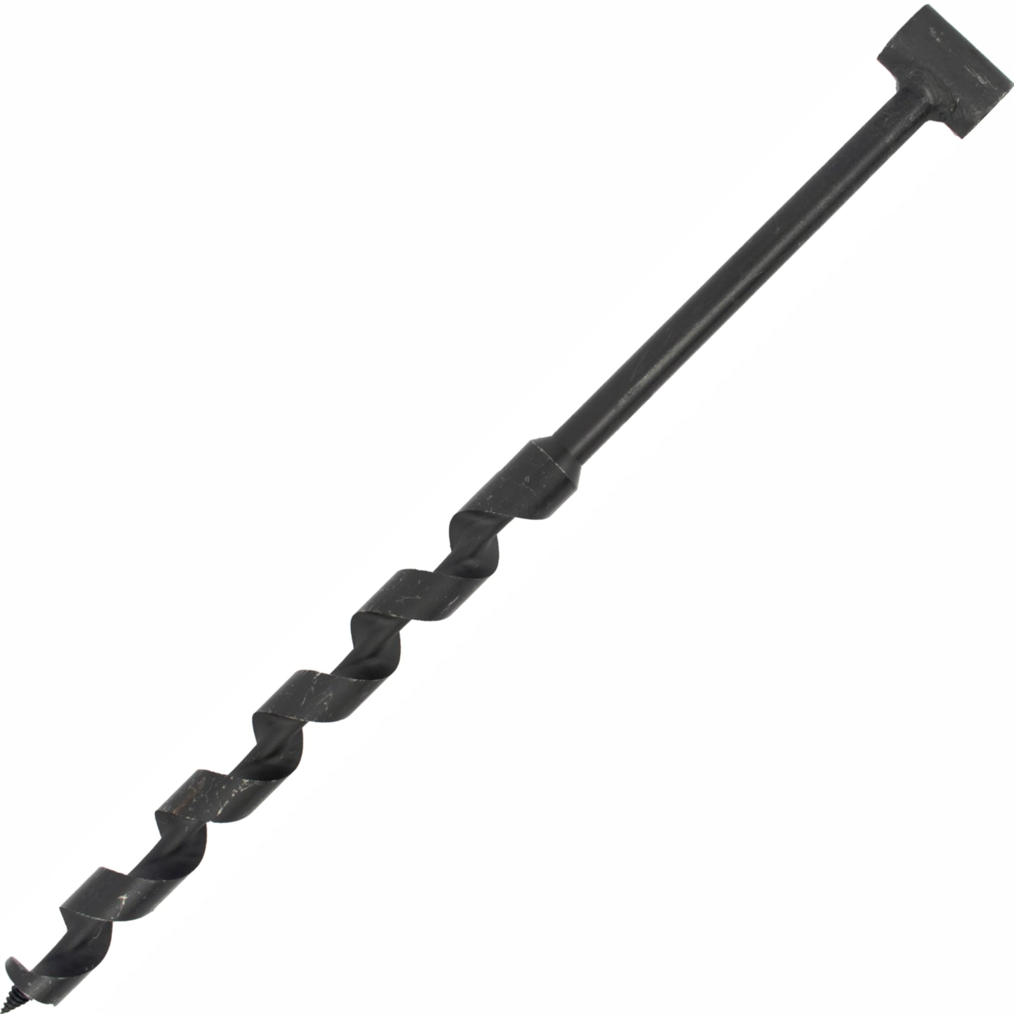 Image unavailable
