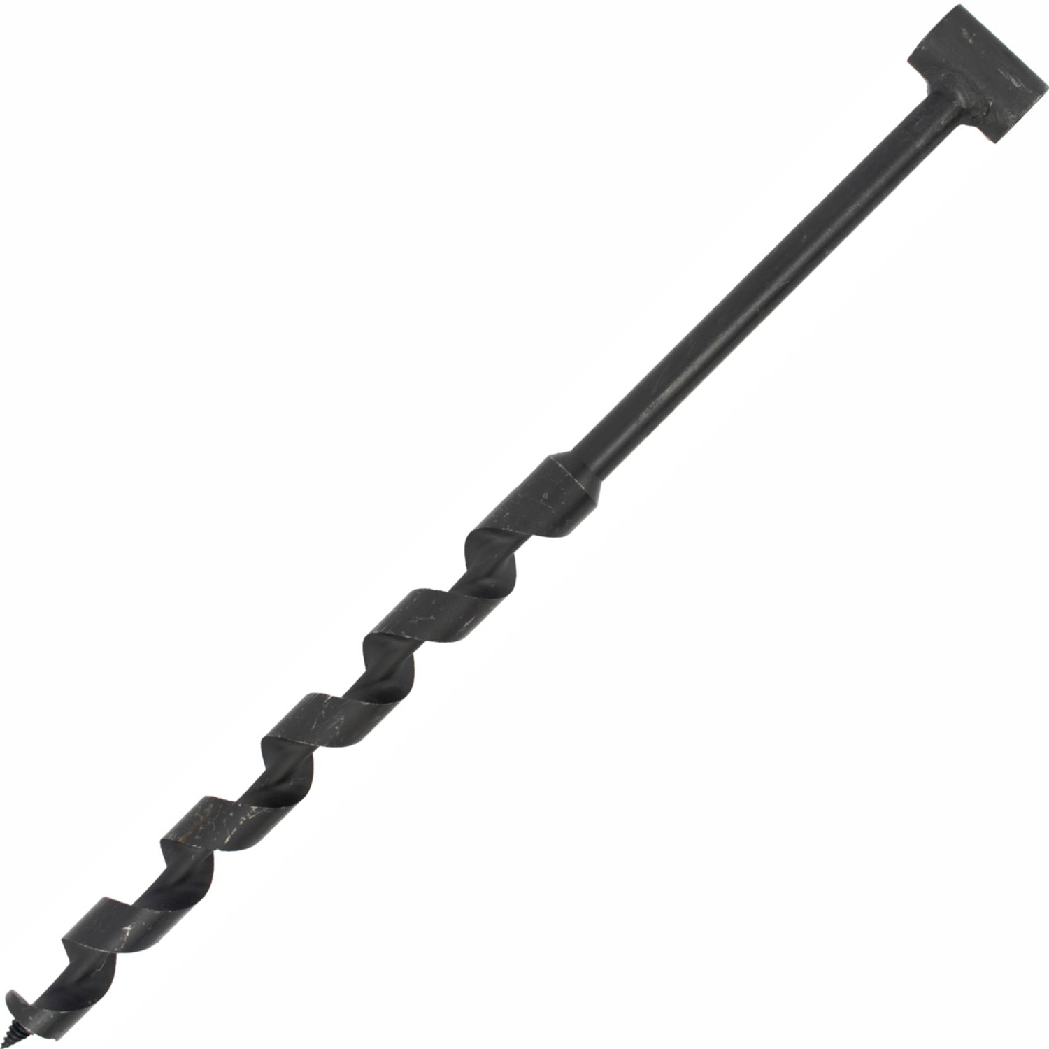Image unavailable