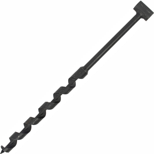Image unavailable