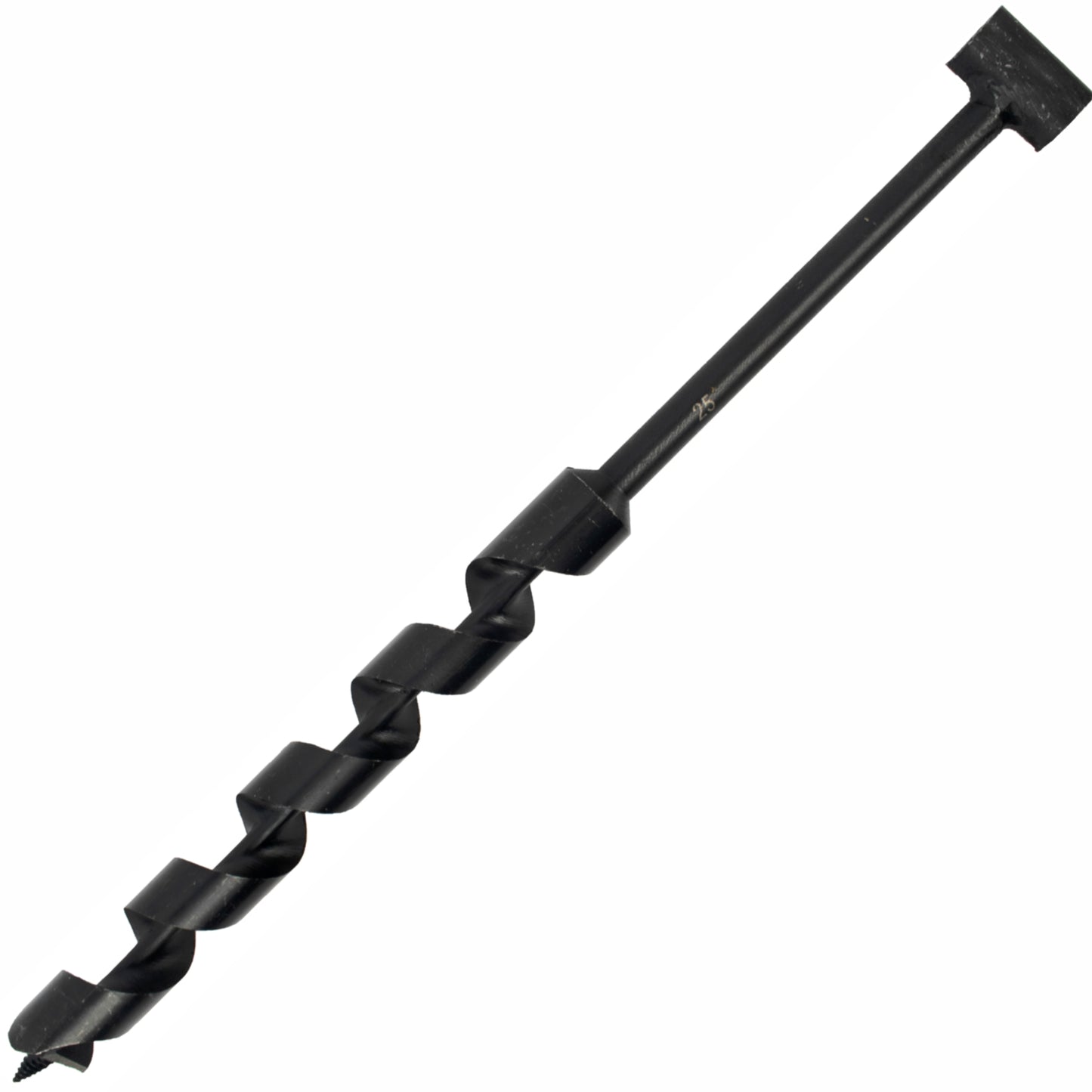 Image unavailable