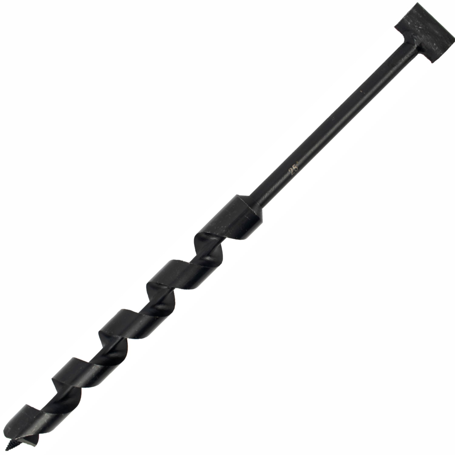 Image unavailable