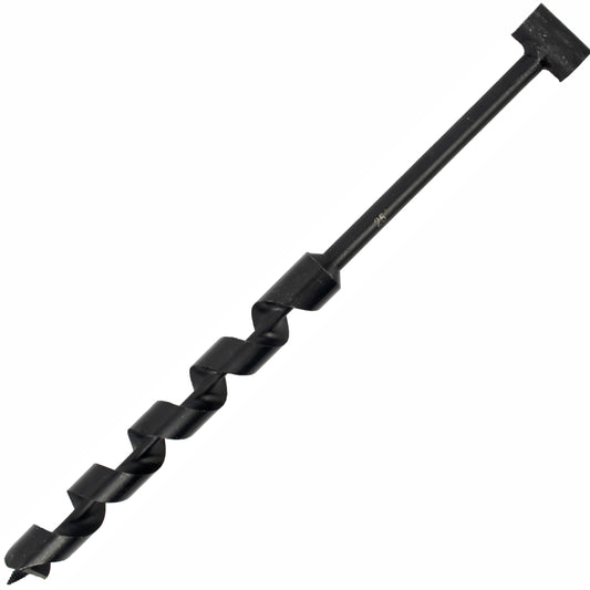 Image unavailable