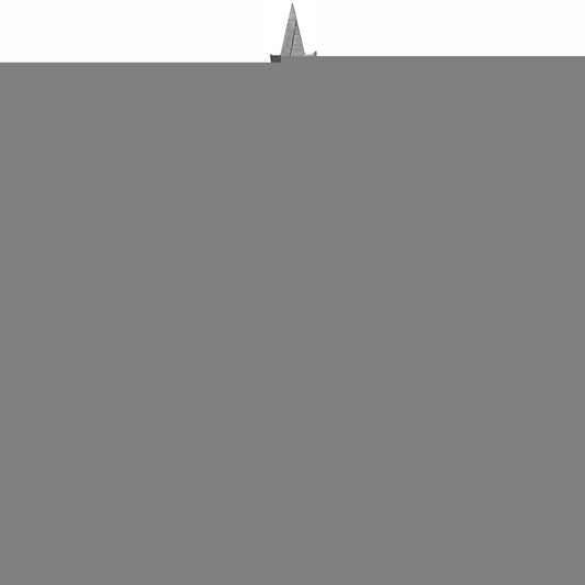 Image unavailable
