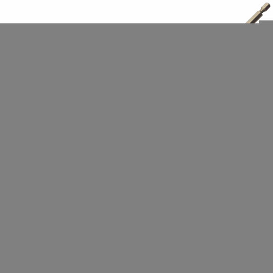 Image unavailable
