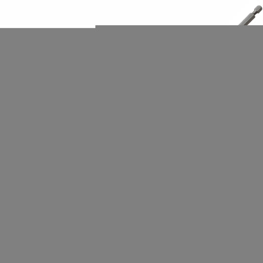 Image unavailable