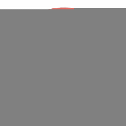 Image unavailable