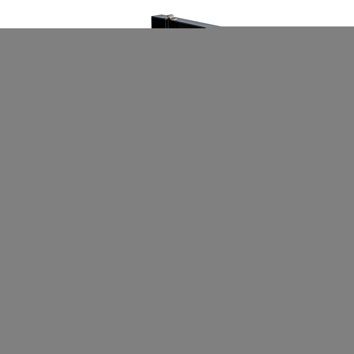 Image unavailable