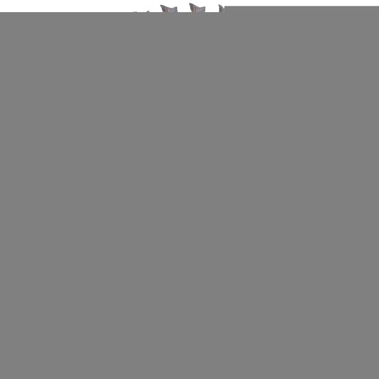 Image unavailable