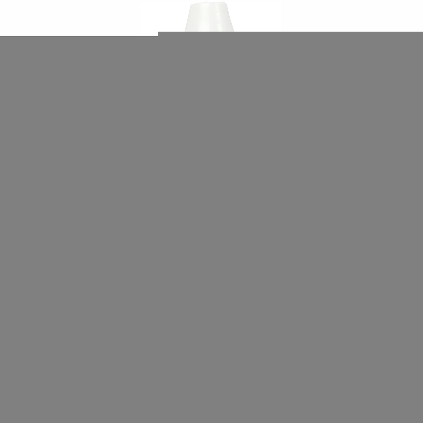 Image unavailable