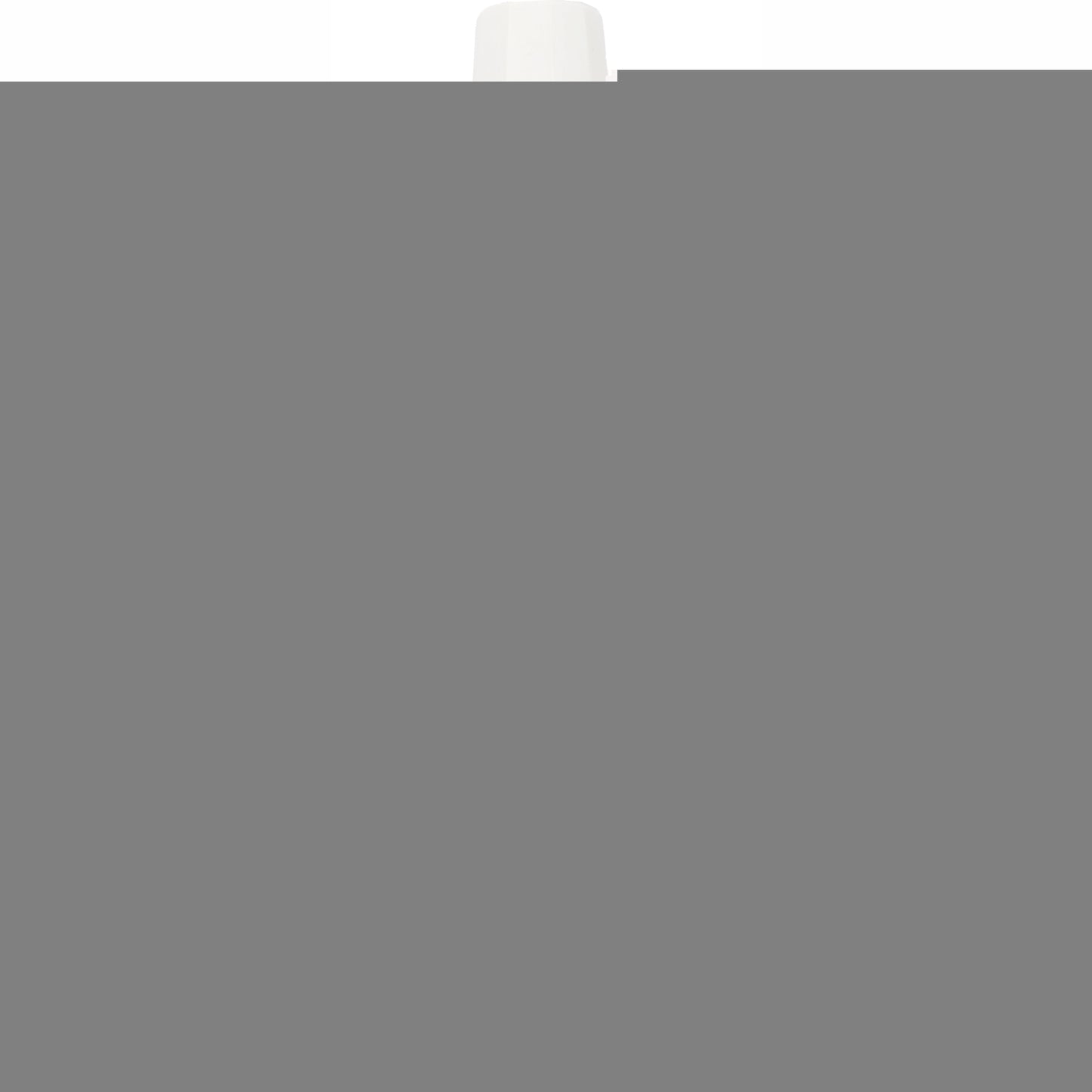 Image unavailable