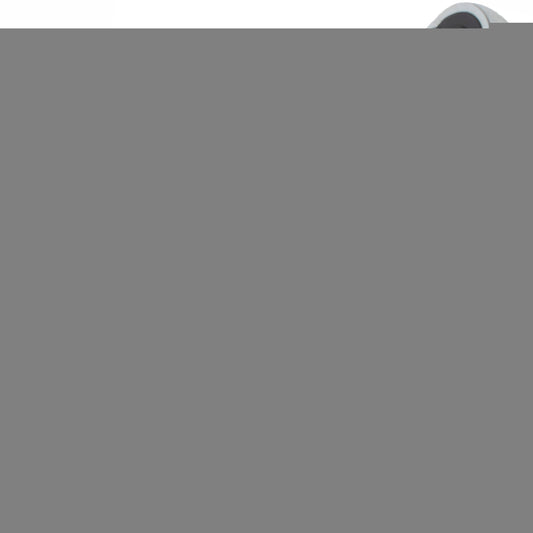 Image unavailable