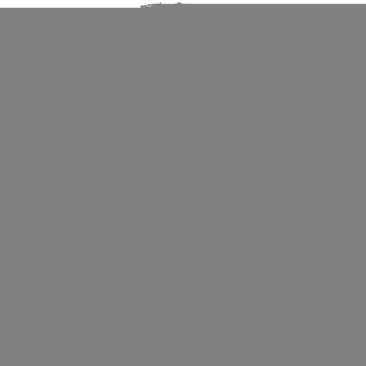 Image unavailable
