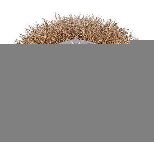 Image unavailable