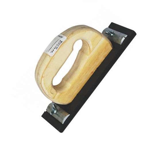 Tork Craft Small Hand Sander / Speedfile