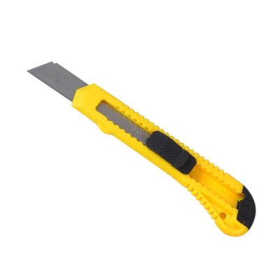 Utility Cutter – CBS Paint & Panel