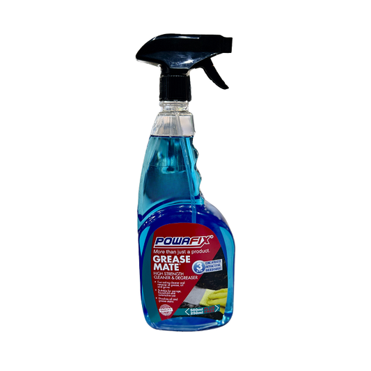 PowaFix Grease Mate 500ML