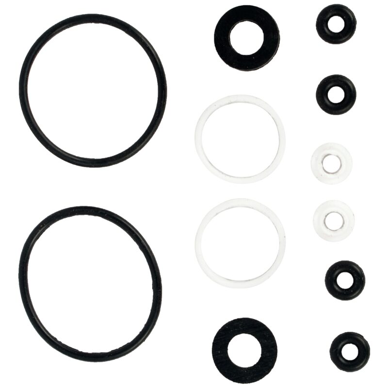 SG H827 SERVICE KIT WASHERS & O-RINGS