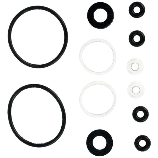 SG H827 SERVICE KIT WASHERS & O-RINGS