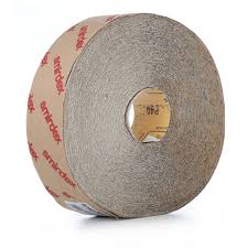 Smirdex Production Paper Rolls