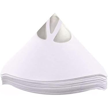 Paint Strainers - 190 Micron | FINE