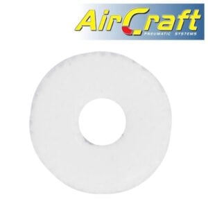 PLIABLE WASHER FOR H827