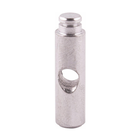 TRIGGER PIN WITH HOLE FOR H2000 SPRAY GUN