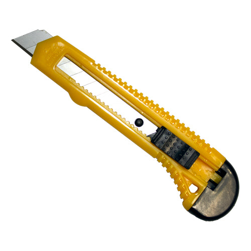 Utility Cutter