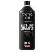 Maniac Line Neutral Foam Shampoo 1L