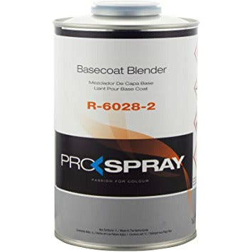 ProSpray Basecoat Blender 1L