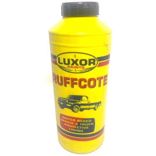 Ruffcote - 1L