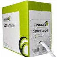 FINIXA SPON TAPE 13MM X 50M EACH