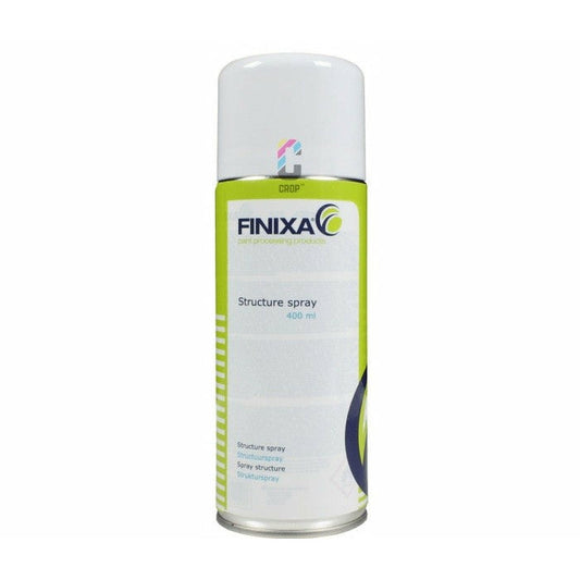 FINIXA STRUCTURE SPRAY - 400ML