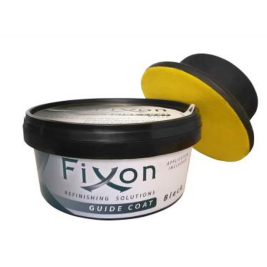 Fixon Dry Guide Coat
